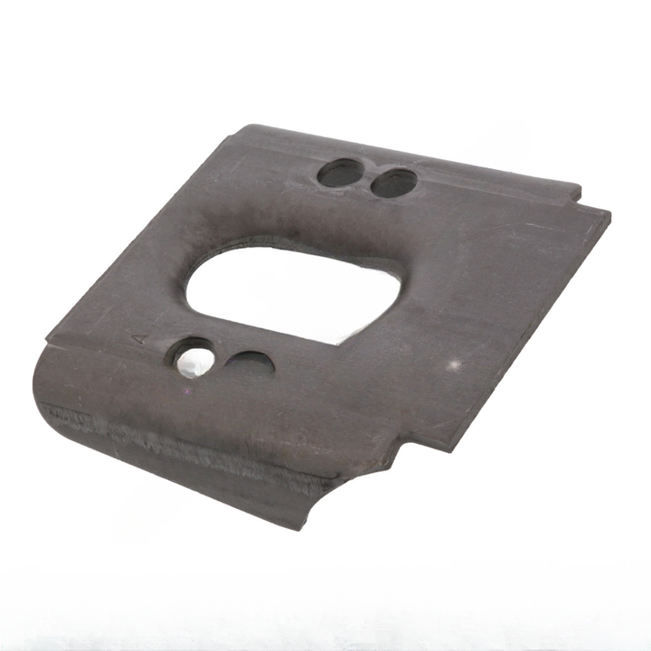 TDA R002518A CHAMBER BRACKET