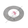 TDA R002659 WASHER - FLAT