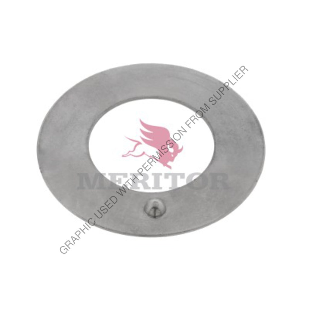 TDA R002659 WASHER - FLAT