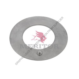 TDA R002659 WASHER - FLAT