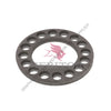 TDA R002660 LOCK RING