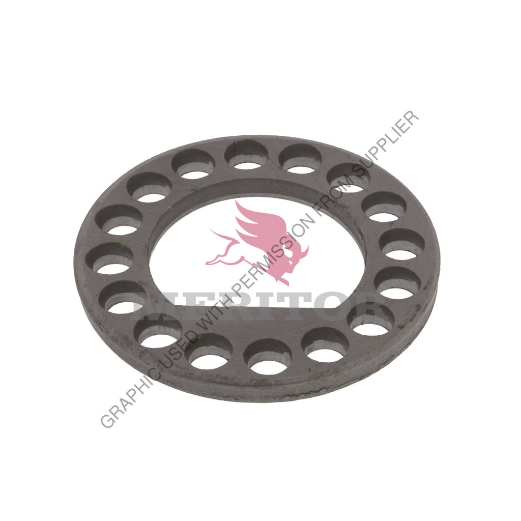 TDA R002660 LOCK RING