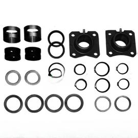 TDA R003520AHD CAM REPAIR KIT