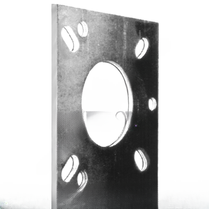 TDA R004739 CAM BRACKET