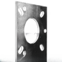 TDA R004739 CAM BRACKET