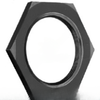 TDA R004857 INNER-OUTER NUT