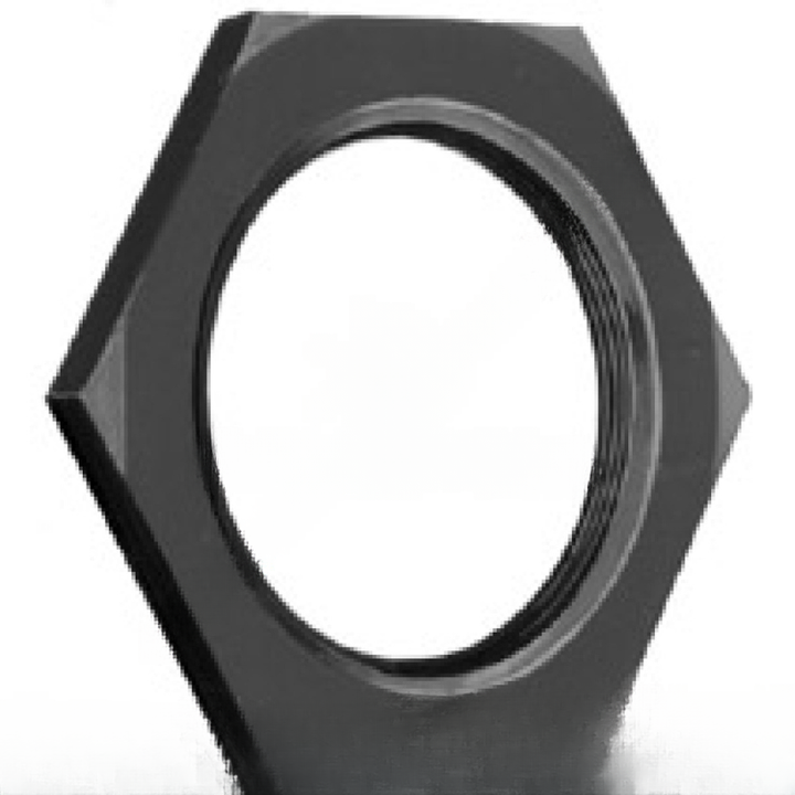 TDA R004857 INNER-OUTER NUT