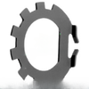 TDA R004871 LOCK WASHER