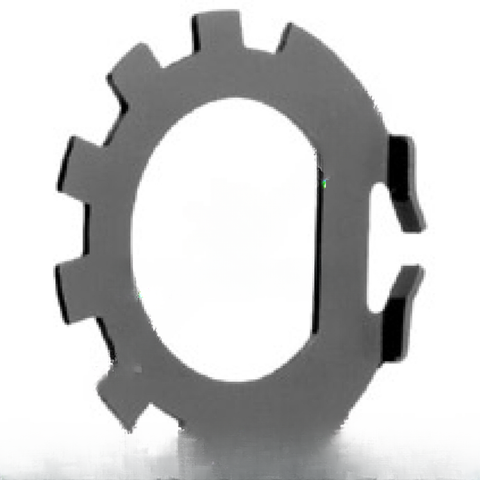 TDA R004871 LOCK WASHER
