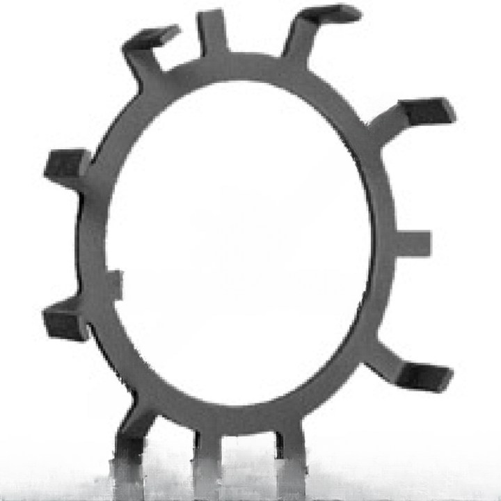 TDA R004876 LOCK WASHER