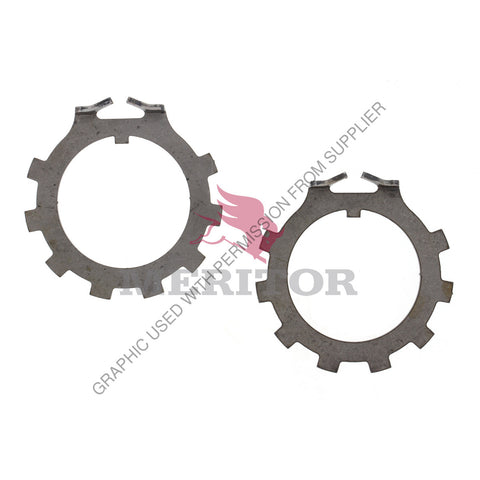 TDA R004877 LOCK WASHER
