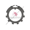 TDA R004881 LOCK WASHER