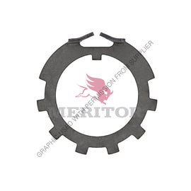 TDA R004881 LOCK WASHER