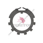 TDA R004881 LOCK WASHER