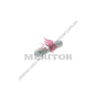 TDA R004952 STUD