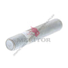 TDA R004953 STUD