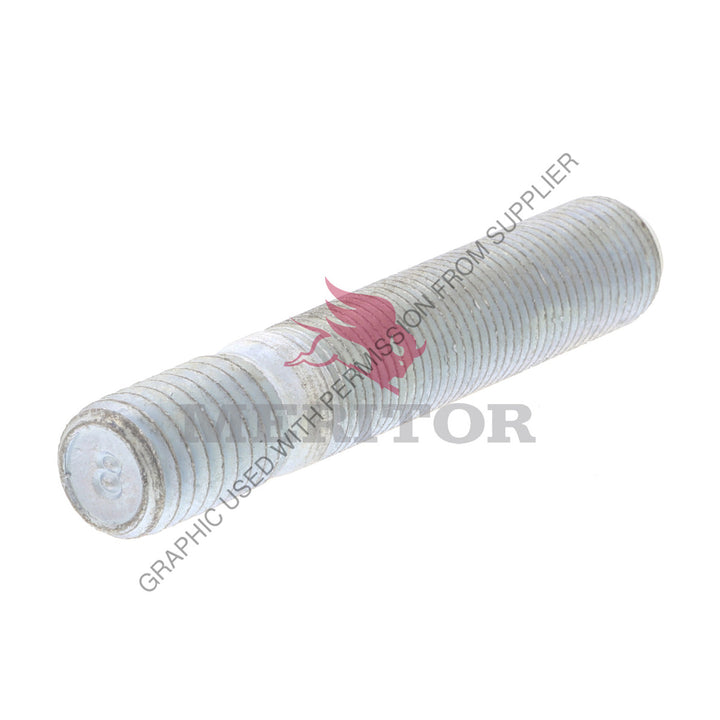 TDA R004953 STUD
