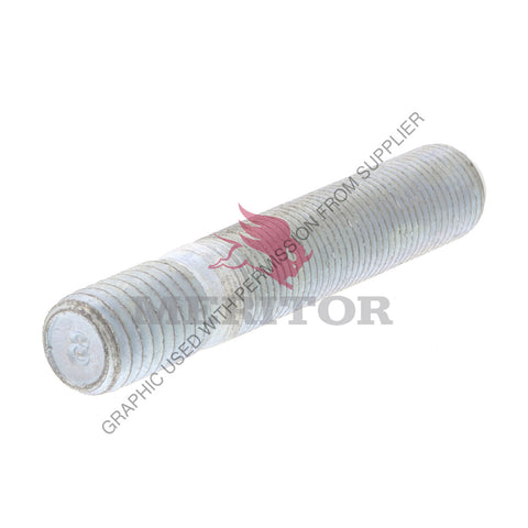 TDA R004953 STUD