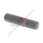 TDA R004956A STUD