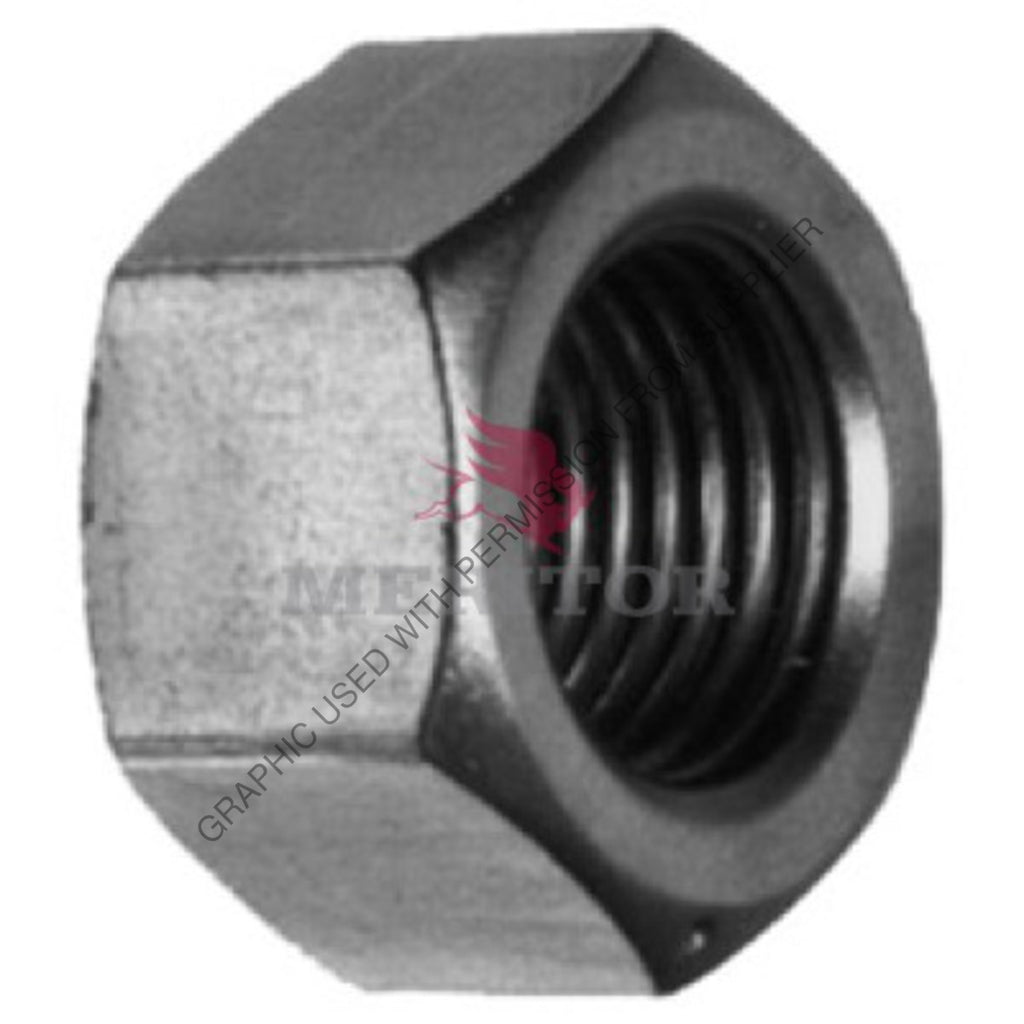 TDA R004962 NUT