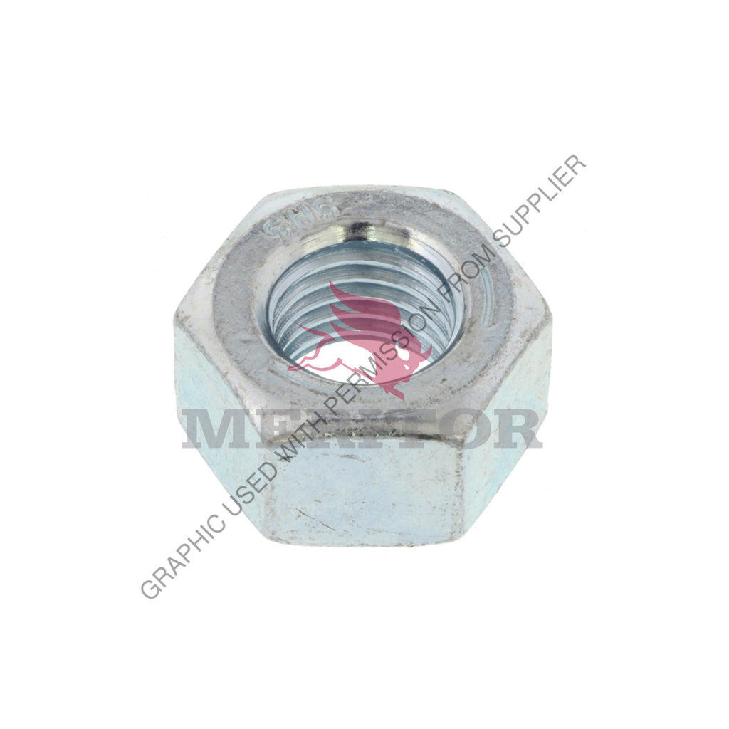 TDA R004963 RIM NUT