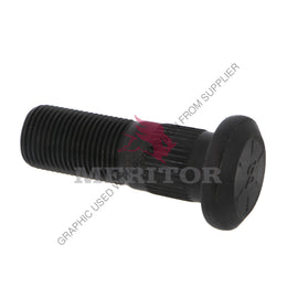 TDA R004965R STUD - RIGHT HAND