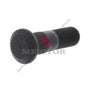 TDA R004966L STUD - LEFT HAND