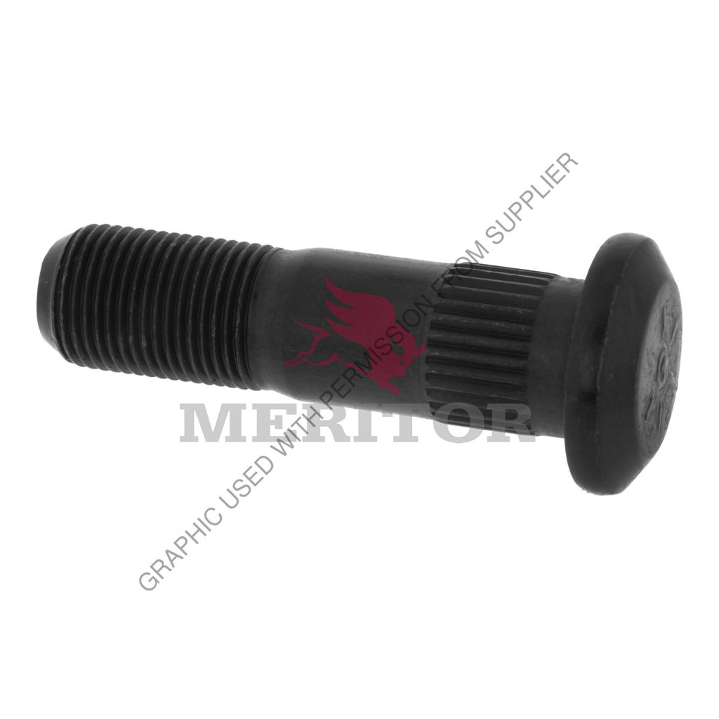 TDA R004967R STUD - RIGHT HAND