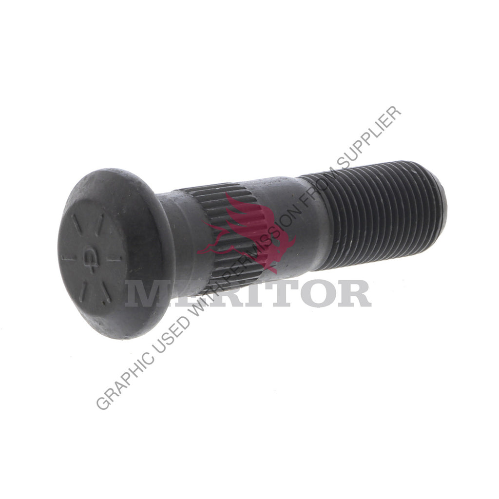 TDA R004968L STUD - LEFT HAND