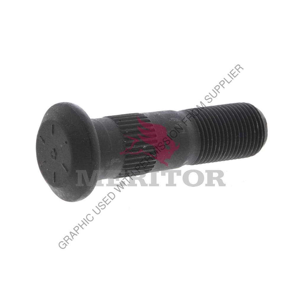 TDA R004968R STUD - RIGHT HAND
