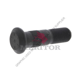 TDA R004968R STUD - RIGHT HAND