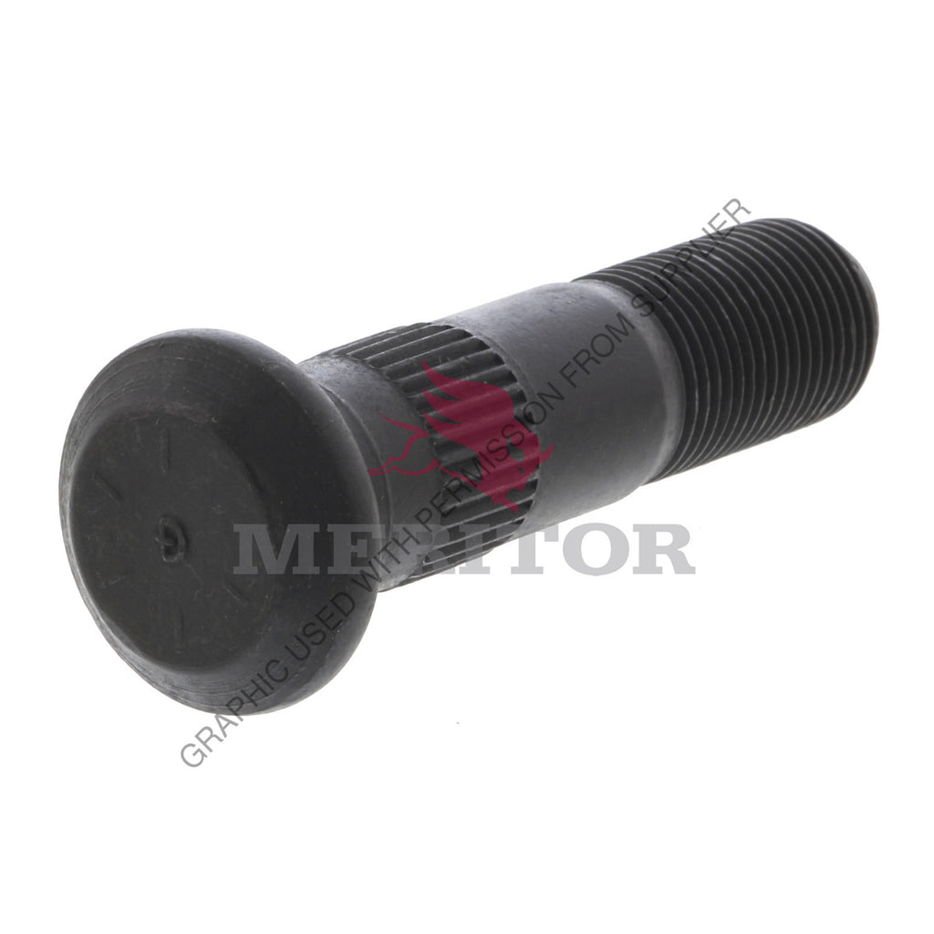 TDA R004969L STUD - LEFT HAND