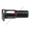 TDA R004988L STUD-L.H.