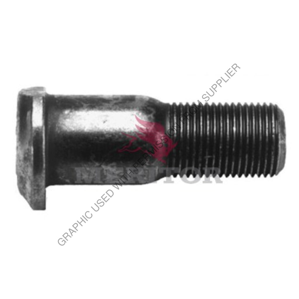 TDA R004988L STUD-L.H.