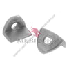 TDA R005040A CLAMP RIM
