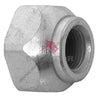 TDA R005554R NUT-R.H.