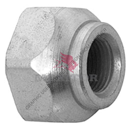 TDA R005554R NUT-R.H.