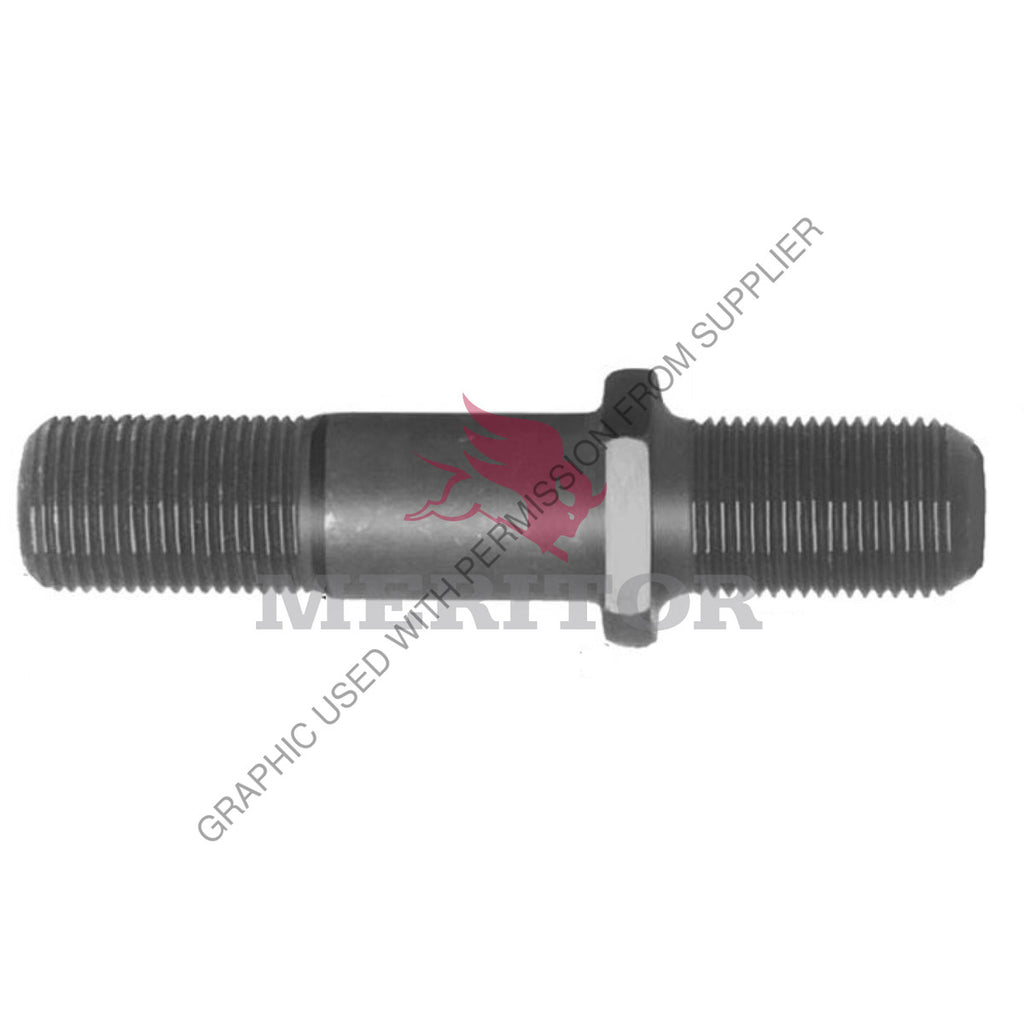 TDA R005556L STUD - LEFT HAND