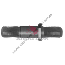 TDA R005559L STUD - LEFT HAND