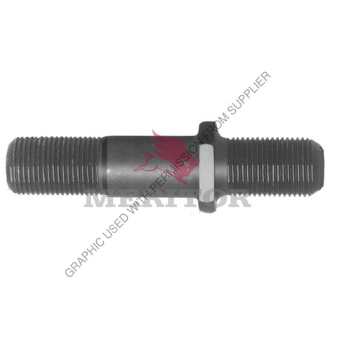 TDA R005559L STUD - LEFT HAND