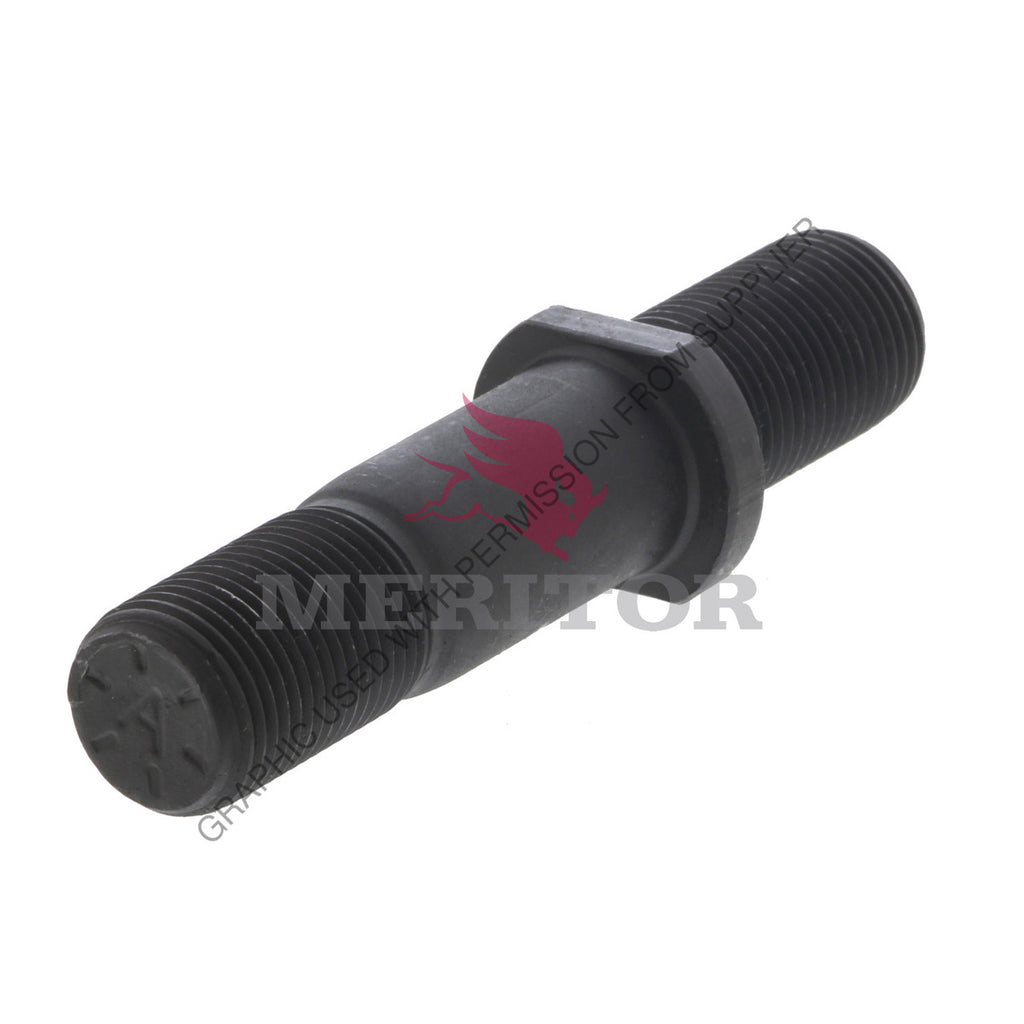 TDA R005560R STUD - RIGHT HAND