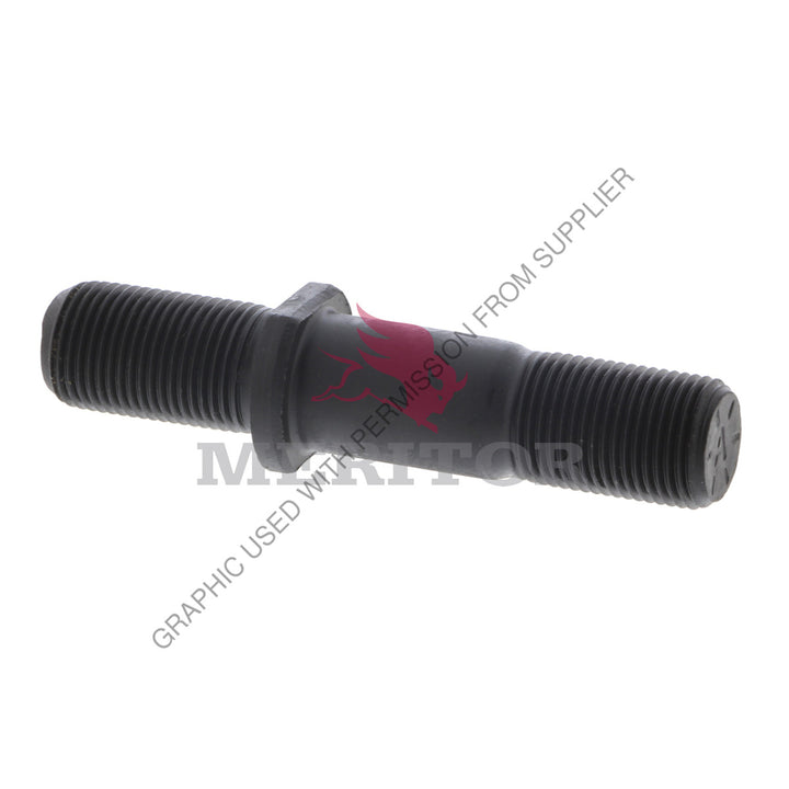 TDA R005561L STUD - LEFT HAND