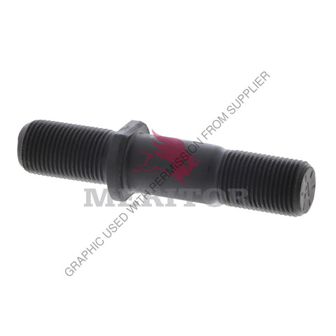 TDA R005561L STUD - LEFT HAND