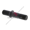 TDA R005561R STUD - RIGHT HAND
