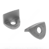 TDA R005572A CLAMP RIM