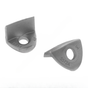 TDA R005572A CLAMP RIM