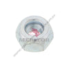 TDA R005652L NUT, LEFT HAND