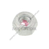 TDA R005652R NUT, RIGHT HAND