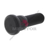 TDA R005720R STUD - RIGHT HAND