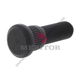 TDA R005720R STUD - RIGHT HAND